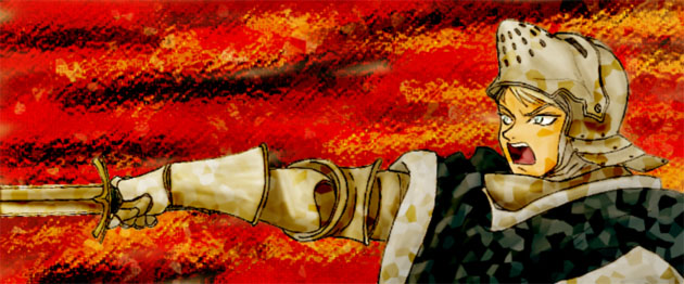 Act.49Fnˌ