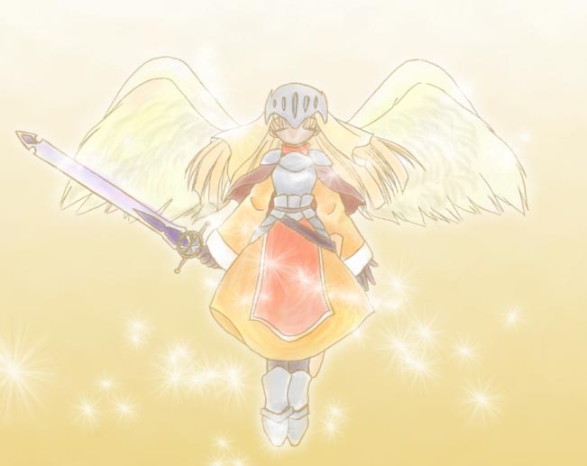 ~AA