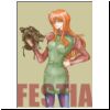 F񌴉E2RIh[B