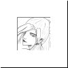 ̉ԓiEFCj